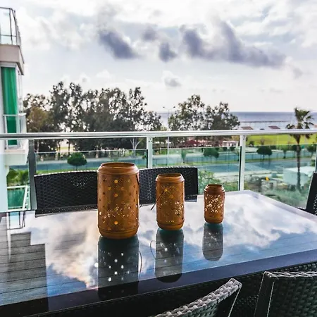 Seven Stars B-20 *